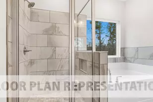 695 Ashburn Dr, North Augusta, SC 29860 - Photo 17