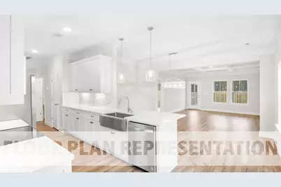 695 Ashburn Drive #Wd355, North Augusta, SC 29860 - Photo 15