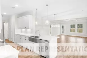 695 Ashburn Dr, North Augusta, SC 29860 - Photo 15