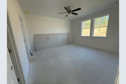 695 Ashburn Drive #Wd355, North Augusta, SC 29860 - Photo 7