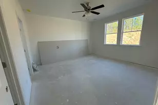 695 Ashburn Dr, North Augusta, SC 29860 - Photo 7