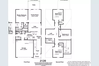 695 Ashburn Drive #Wd355, North Augusta, SC 29860 - Photo 11
