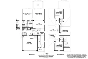 695 Ashburn Dr, North Augusta, SC 29860 - Photo 11