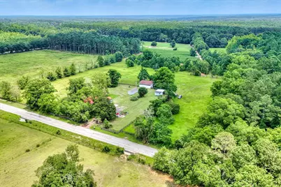 889 Woodhaven Street, North, SC 29112 - Photo 5