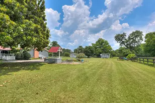 889 Woodhaven St, North, SC 29112 - Photo 57