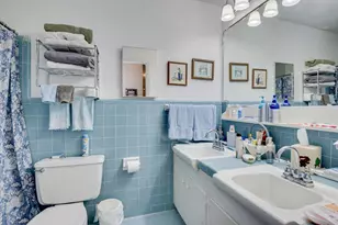 889 Woodhaven St, North, SC 29112 - Photo 37