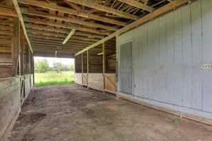 889 Woodhaven St, North, SC 29112 - Photo 51