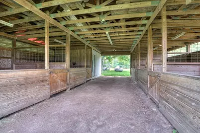 889 Woodhaven Street, North, SC 29112 - Photo 53