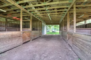 889 Woodhaven St, North, SC 29112 - Photo 53