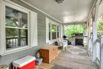 889 Woodhaven Street, North, SC 29112 - Photo 13