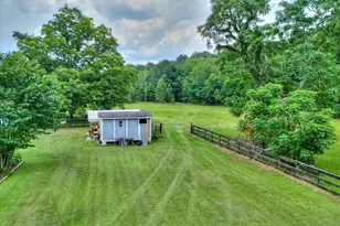 889 Woodhaven St, North, SC 29112 - Photo 61