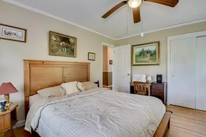 889 Woodhaven Street, North, SC 29112 - Photo 35