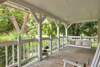 889 Woodhaven Street, North, SC 29112 - Photo 11