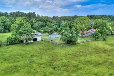 889 Woodhaven Street, North, SC 29112 - Photo 59