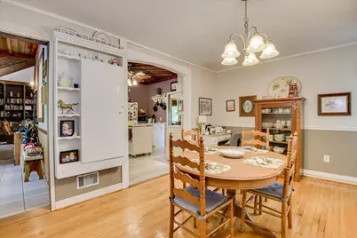 889 Woodhaven Street, North, SC 29112 - Photo 27