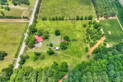 889 Woodhaven Street, North, SC 29112 - Photo 7