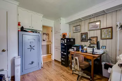 889 Woodhaven Street, North, SC 29112 - Photo 41