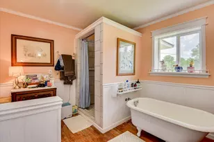 889 Woodhaven St, North, SC 29112 - Photo 33