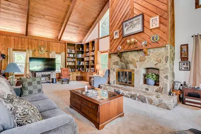 889 Woodhaven Street, North, SC 29112 - Photo 21