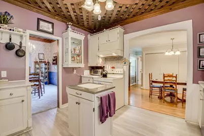 889 Woodhaven Street, North, SC 29112 - Photo 25