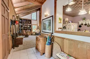 889 Woodhaven St, North, SC 29112 - Photo 17