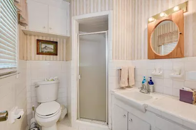 889 Woodhaven Street, North, SC 29112 - Photo 29