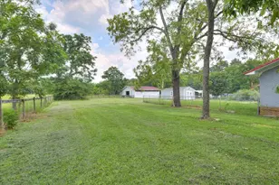 889 Woodhaven St, North, SC 29112 - Photo 45