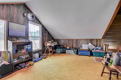 889 Woodhaven Street, North, SC 29112 - Photo 43