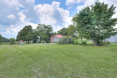 889 Woodhaven Street, North, SC 29112 - Photo 55