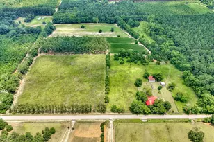 889 Woodhaven St, North, SC 29112 - Photo 9