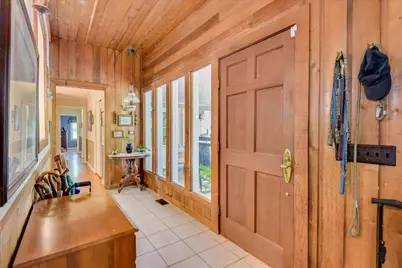 889 Woodhaven Street, North, SC 29112 - Photo 15