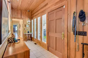 889 Woodhaven St, North, SC 29112 - Photo 15