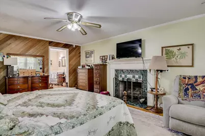 889 Woodhaven Street, North, SC 29112 - Photo 31