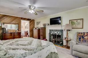 889 Woodhaven St, North, SC 29112 - Photo 31