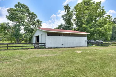 889 Woodhaven Street, North, SC 29112 - Photo 47