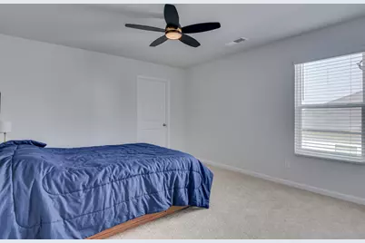 220 Donnington Court, Aiken, SC 29801 - Photo 33