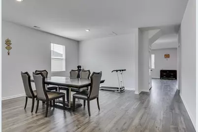 220 Donnington Court, Aiken, SC 29801 - Photo 7