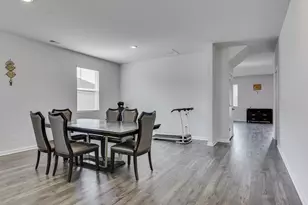 220 Donnington Ct, Aiken, SC 29801 - Photo 7