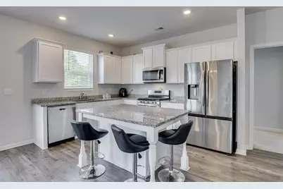 220 Donnington Court, Aiken, SC 29801 - Photo 17