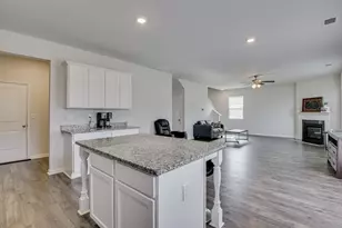 220 Donnington Ct, Aiken, SC 29801 - Photo 19