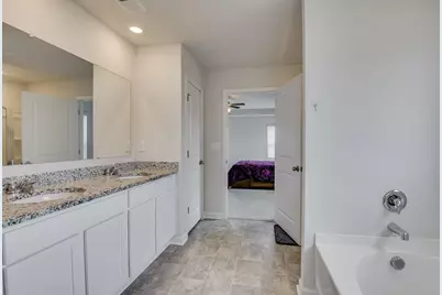 220 Donnington Court, Aiken, SC 29801 - Photo 27