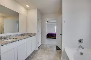 220 Donnington Ct, Aiken, SC 29801 - Photo 27