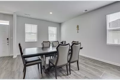 220 Donnington Court, Aiken, SC 29801 - Photo 9