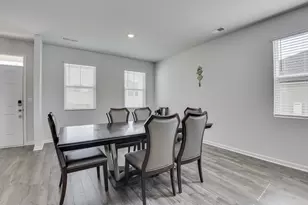 220 Donnington Ct, Aiken, SC 29801 - Photo 9