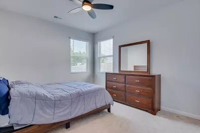 220 Donnington Court, Aiken, SC 29801 - Photo 21