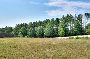 220 Donnington Ct, Aiken, SC 29801 - Photo 39