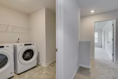 220 Donnington Court, Aiken, SC 29801 - Photo 35