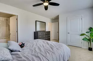 220 Donnington Ct, Aiken, SC 29801 - Photo 29