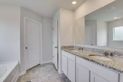 220 Donnington Court, Aiken, SC 29801 - Photo 25