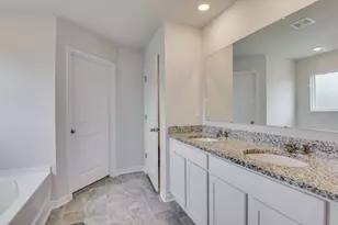 220 Donnington Ct, Aiken, SC 29801 - Photo 25